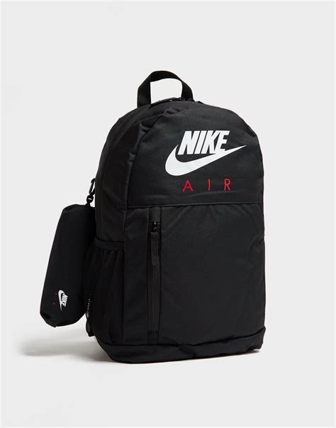 nike kleine tas jd|Bags & Backpacks .